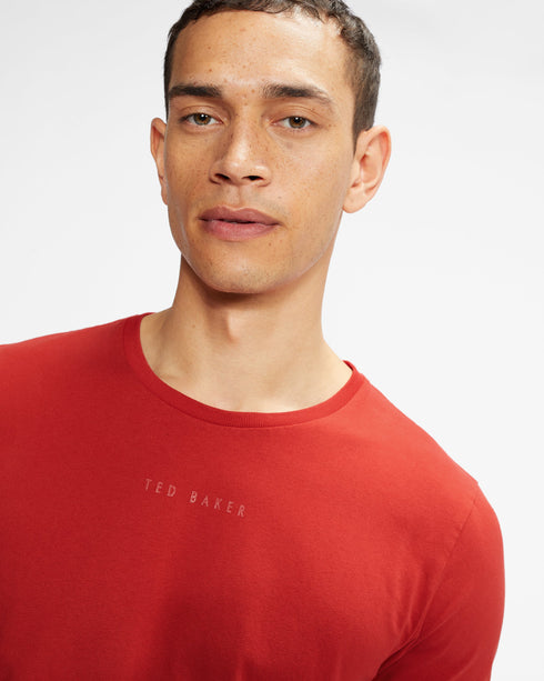 TESIGN - Ted Baker Outlet Tops